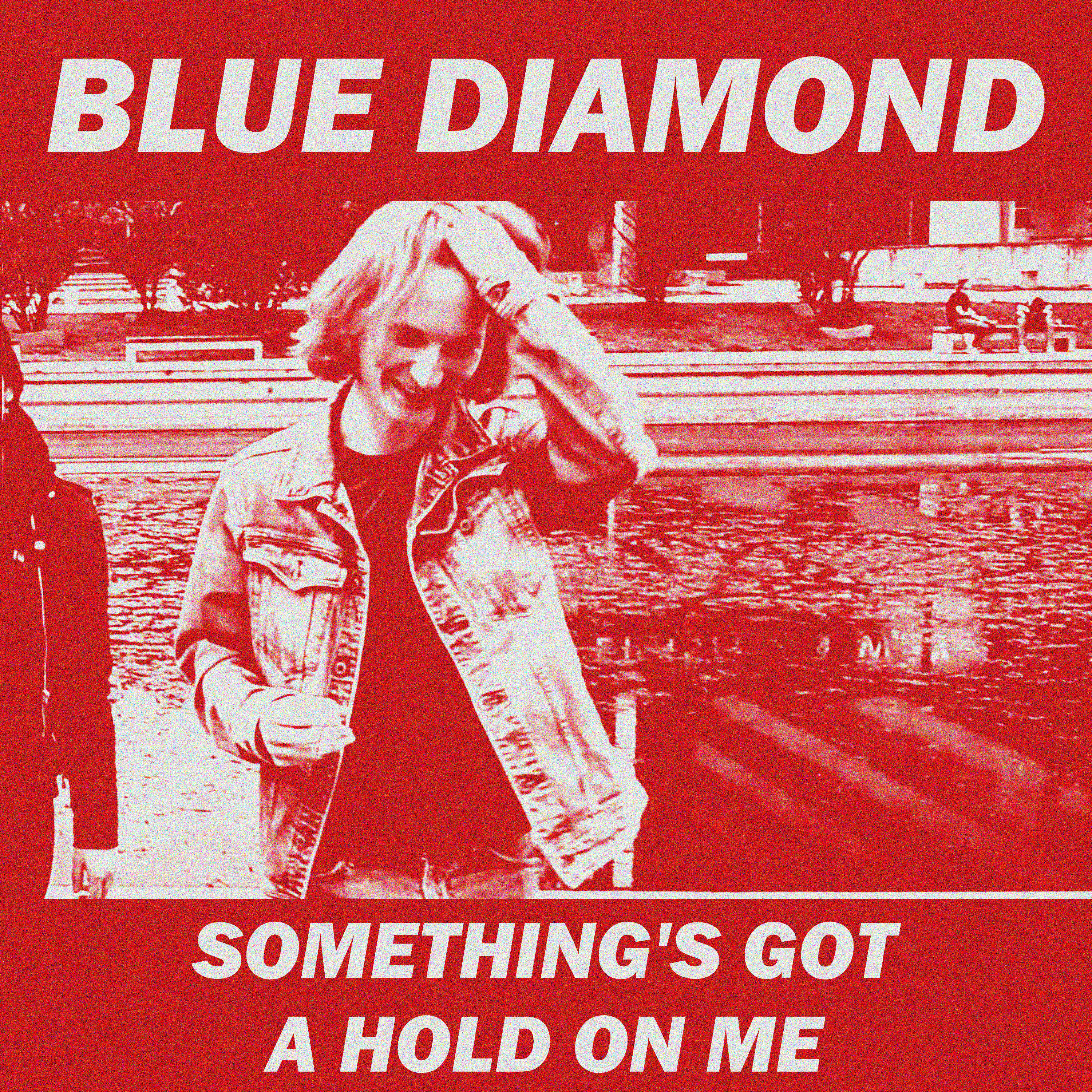 something